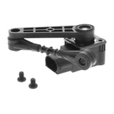 LAND ROVER Sensor, level control  - VEMO V48-72-0089