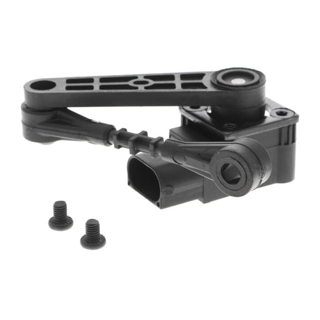 LAND ROVER Sensor, level control  - VEMO V48-72-0089