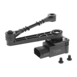 LAND ROVER Sensor, level control  - VEMO V48-72-0090