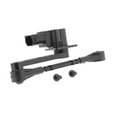 LAND ROVER Sensor, level control  - VEMO V48-72-0091