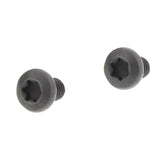 LAND ROVER Sensor, level control  - VEMO V48-72-0091