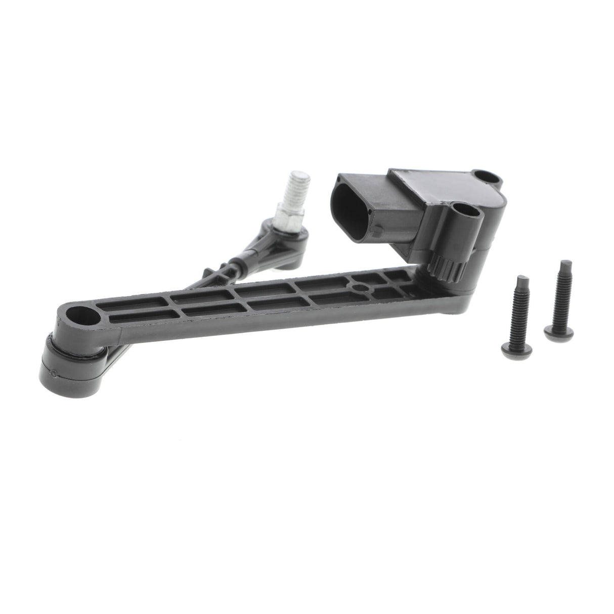 LAND ROVER Sensor, level control  - VEMO V48-72-0092