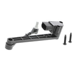LAND ROVER Sensor, level control  - VEMO V48-72-0092