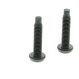 LAND ROVER Sensor, level control  - VEMO V48-72-0092