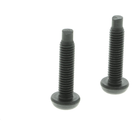 LAND ROVER Sensor, level control  - VEMO V48-72-0092