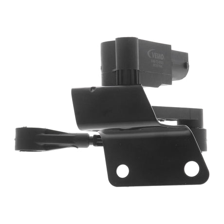 LAND ROVER Sensor, headlight levelling  - VEMO V48-72-0093