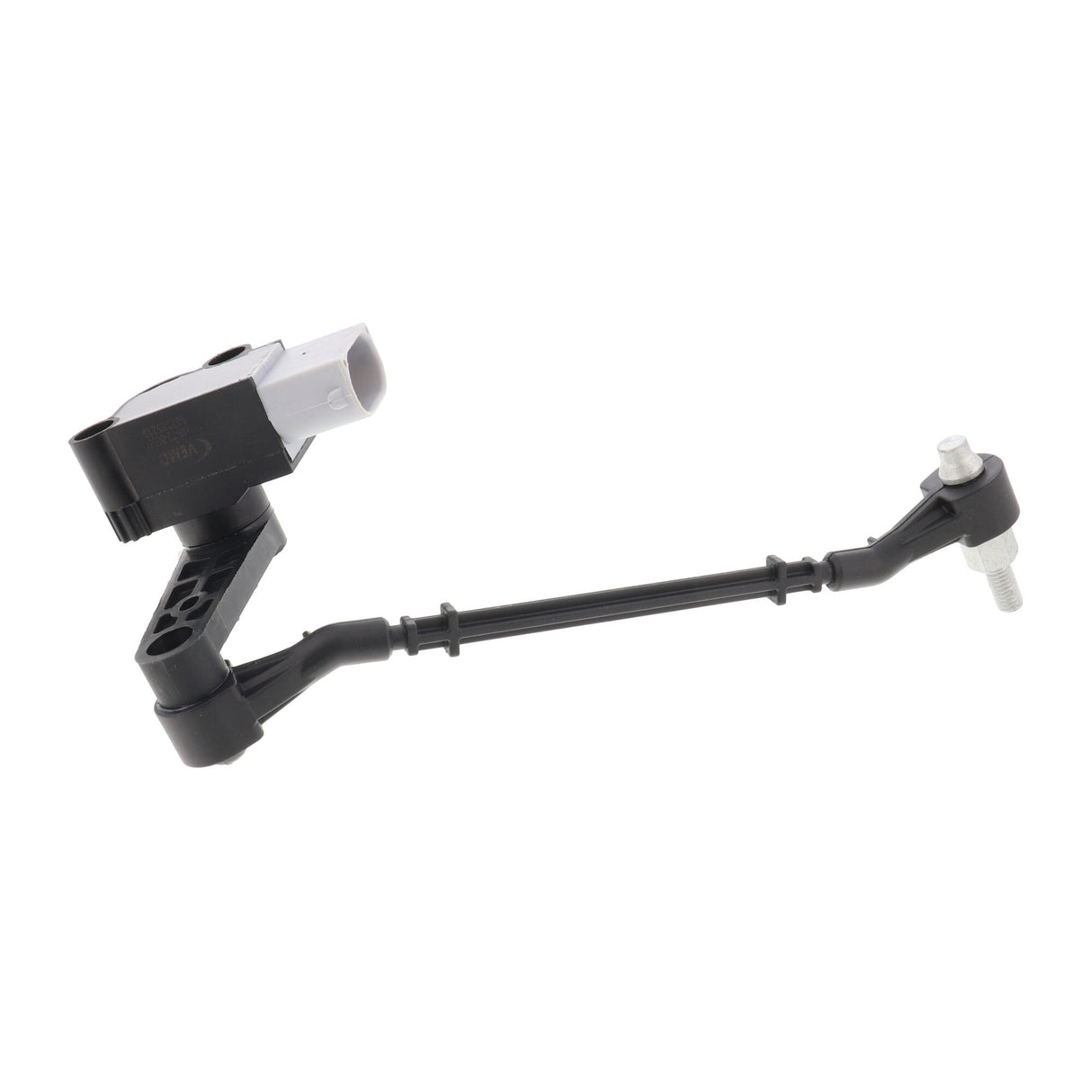 LAND ROVER Sensor, level control  - VEMO V48-72-0095