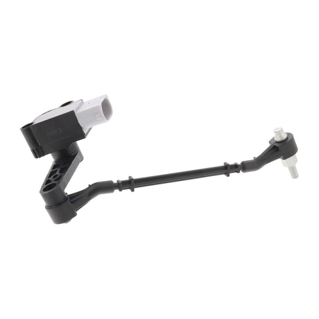 LAND ROVER Sensor, level control  - VEMO V48-72-0095