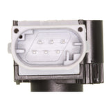 LAND ROVER Sensor, level control  - VEMO V48-72-0095