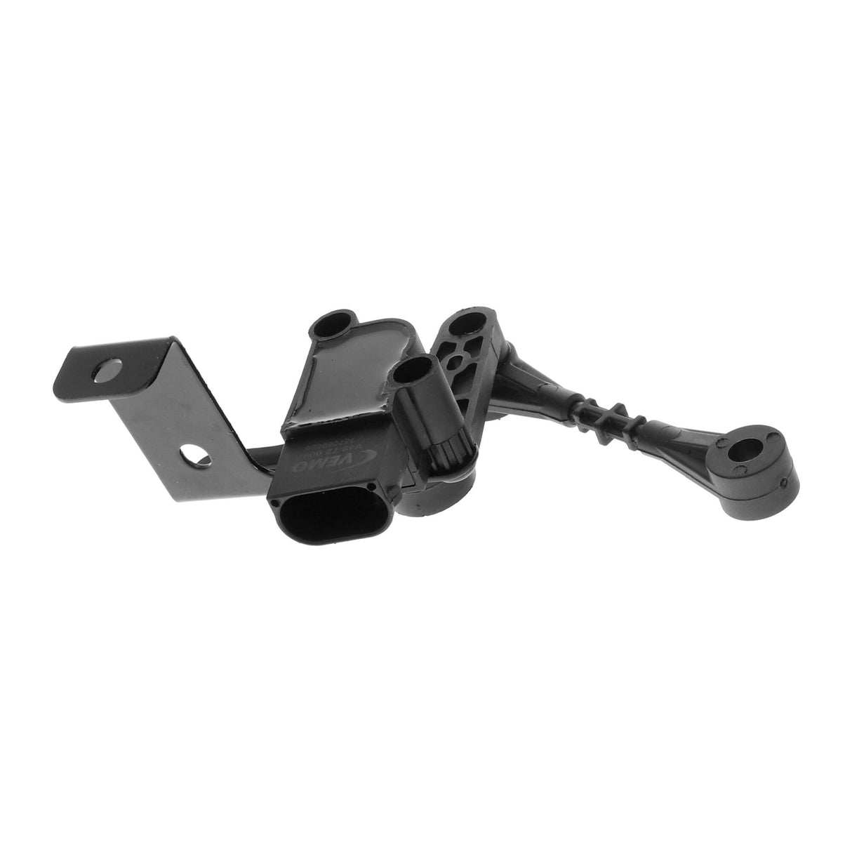 LAND ROVER Sensor, headlight levelling  - VEMO V48-72-0097