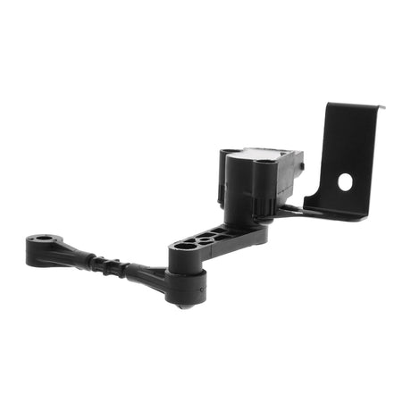 LAND ROVER Sensor, headlight levelling  - VEMO V48-72-0097