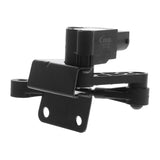 LAND ROVER Sensor, headlight levelling  - VEMO V48-72-0098