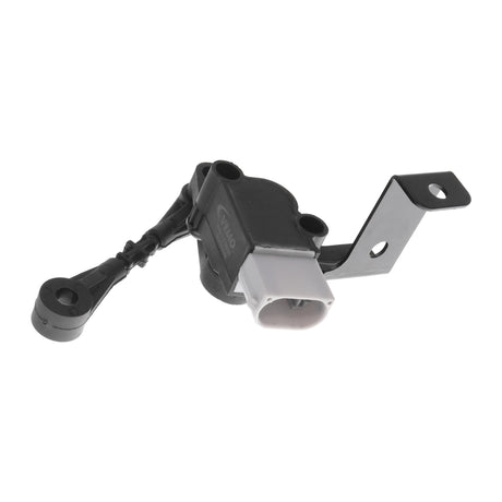 LAND ROVER Sensor, headlight levelling  - VEMO V48-72-0099