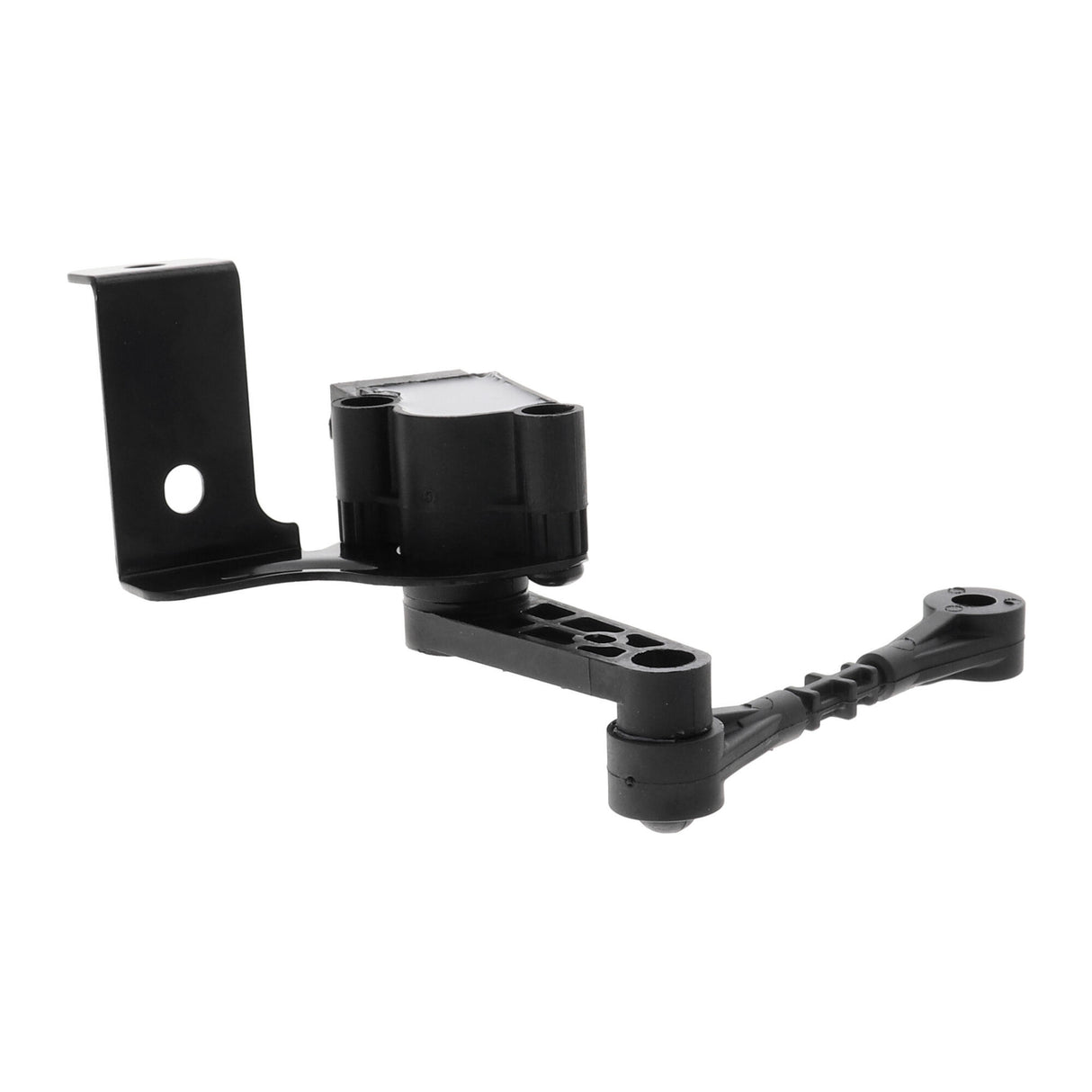 LAND ROVER Sensor, headlight levelling  - VEMO V48-72-0100