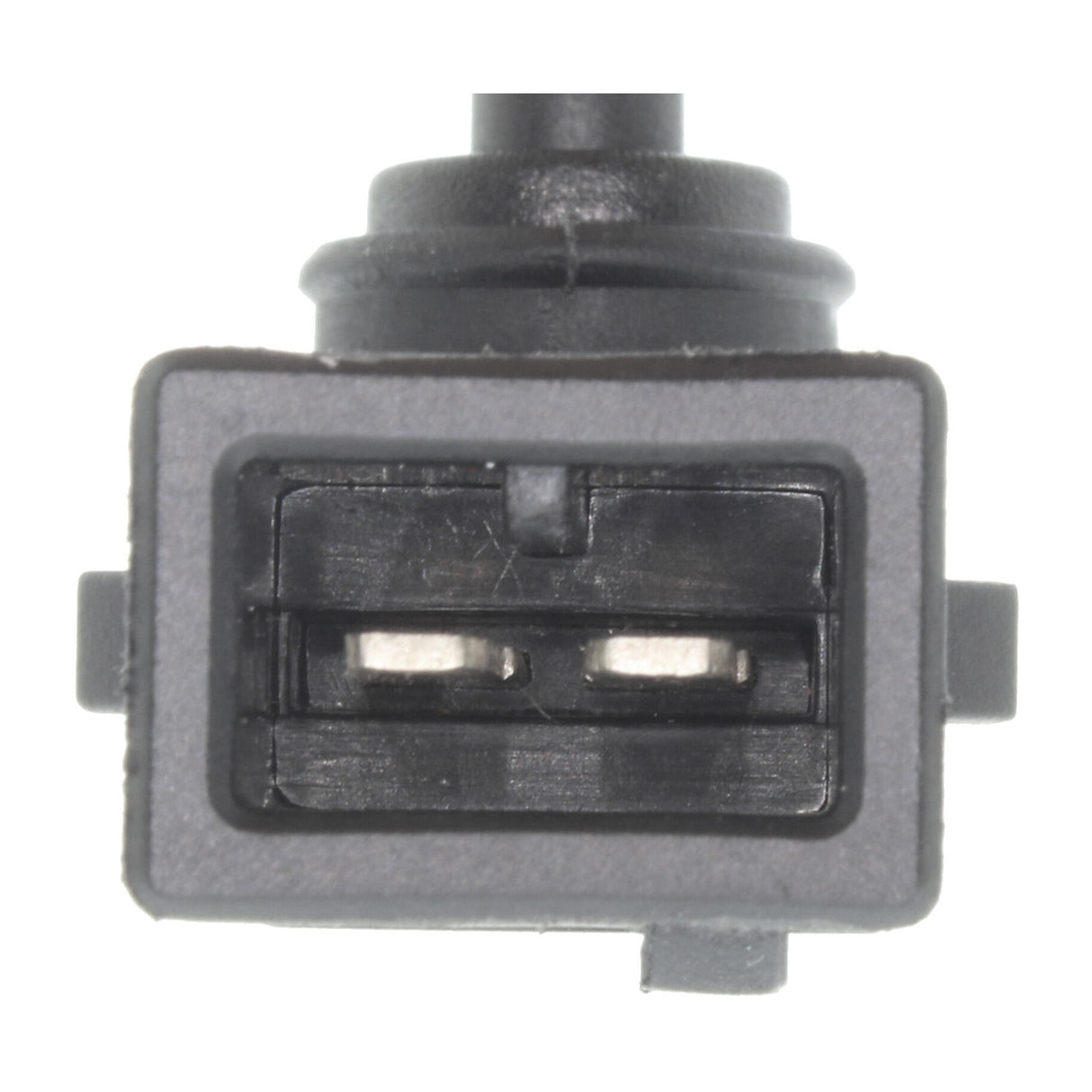 LAND ROVER Sensor, coolant level  - VEMO V48-72-0102