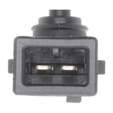 LAND ROVER Sensor, coolant level  - VEMO V48-72-0102