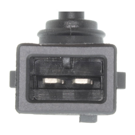 LAND ROVER Sensor, coolant level  - VEMO V48-72-0102