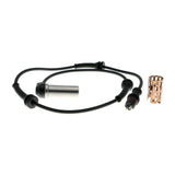 LAND ROVER Sensor, wheel speed  - VEMO V48-72-0107