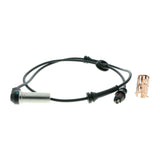 LAND ROVER Sensor, wheel speed  - VEMO V48-72-0108