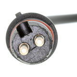 LAND ROVER Sensor, wheel speed  - VEMO V48-72-0108