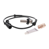 LAND ROVER Sensor, wheel speed  - VEMO V48-72-0109