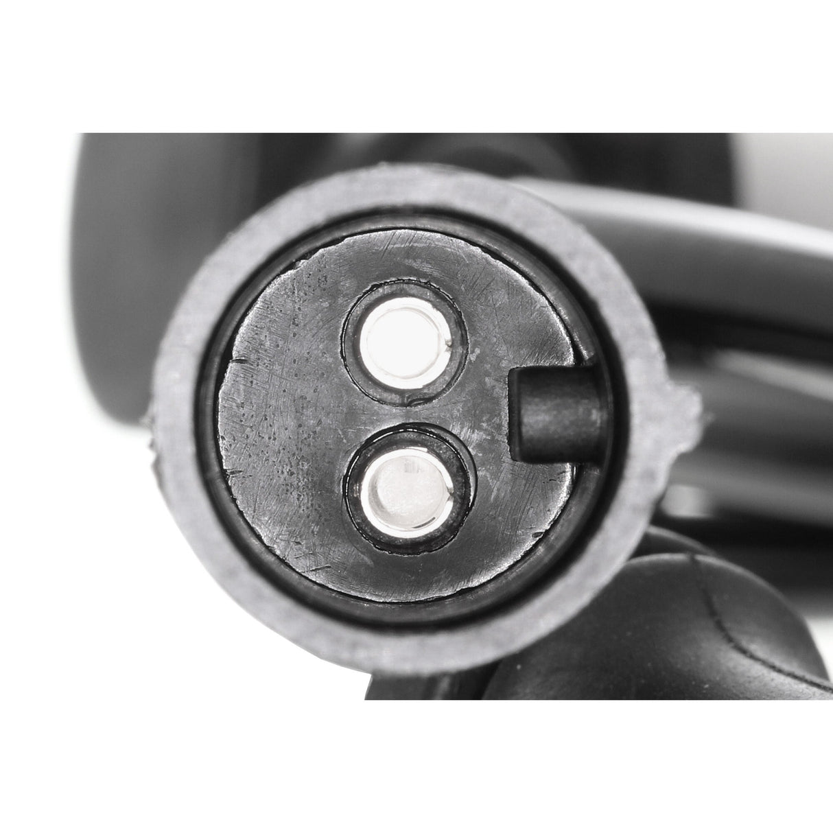 LAND ROVER Sensor, wheel speed  - VEMO V48-72-0109