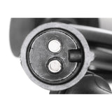 LAND ROVER Sensor, wheel speed  - VEMO V48-72-0109