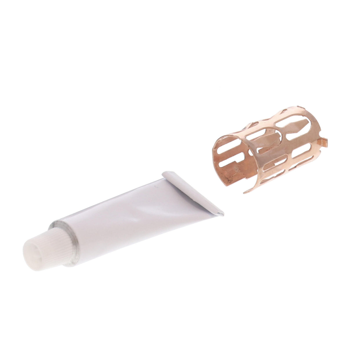 LAND ROVER Sensor, wheel speed  - VEMO V48-72-0109