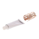 LAND ROVER Sensor, wheel speed  - VEMO V48-72-0109