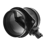 LAND ROVER Mass Air Flow Sensor  - VEMO V48-72-0111
