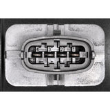 LAND ROVER Mass Air Flow Sensor  - VEMO V48-72-0111