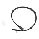 LAND ROVER Sensor, wheel speed  - VEMO V48-72-0128