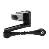 LAND ROVER Sensor, headlight levelling  - VEMO V48-72-0129