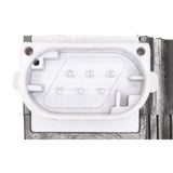 LAND ROVER Sensor, headlight levelling  - VEMO V48-72-0129