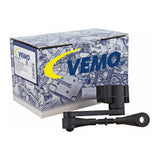 LAND ROVER Sensor, headlight levelling  - VEMO V48-72-0129