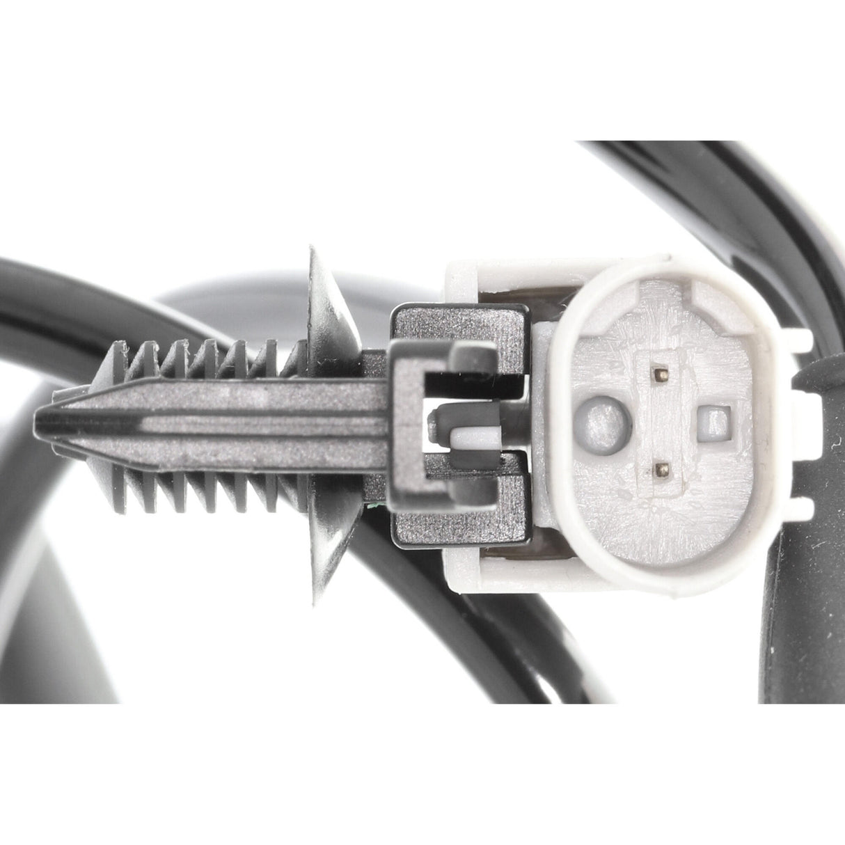 LAND ROVER Sensor, wheel speed  - VEMO V48-72-0131