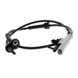 LAND ROVER Sensor, wheel speed  - VEMO V48-72-0132