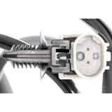 LAND ROVER Sensor, wheel speed  - VEMO V48-72-0132