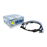 LAND ROVER Warning Contact, brake pad wear  - VEMO V48-72-0134