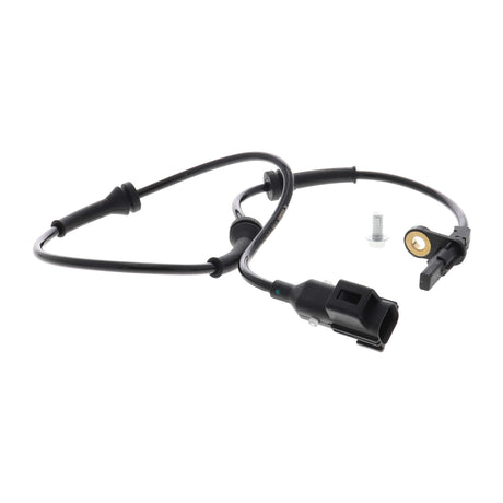 LAND ROVER Sensor, wheel speed  - VEMO V48-72-0135