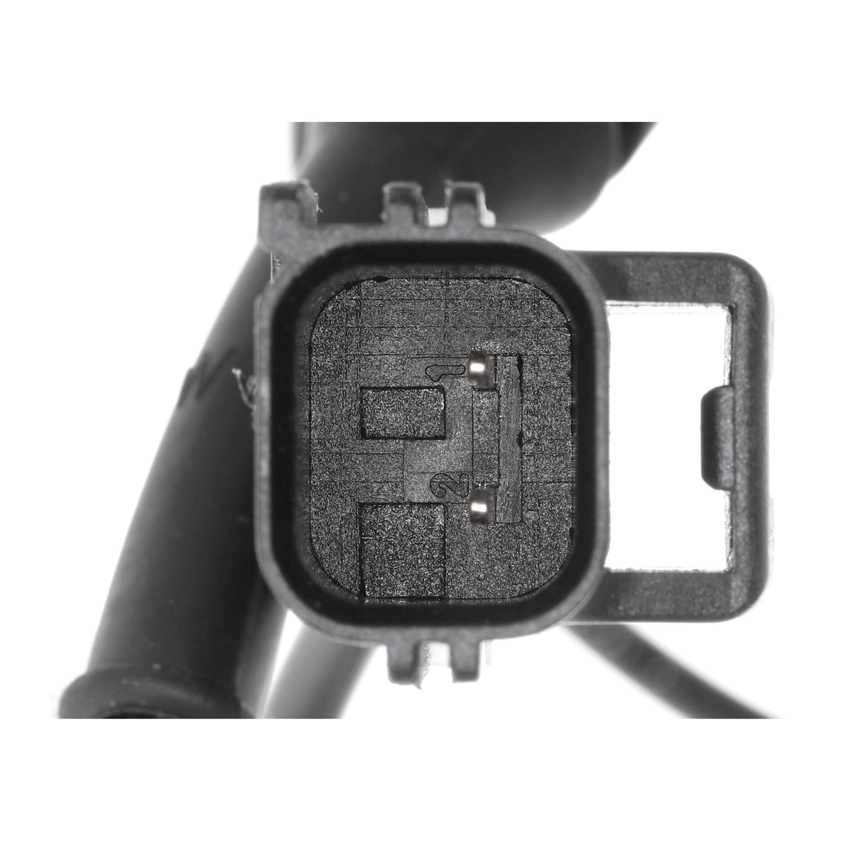 LAND ROVER Sensor, wheel speed  - VEMO V48-72-0135