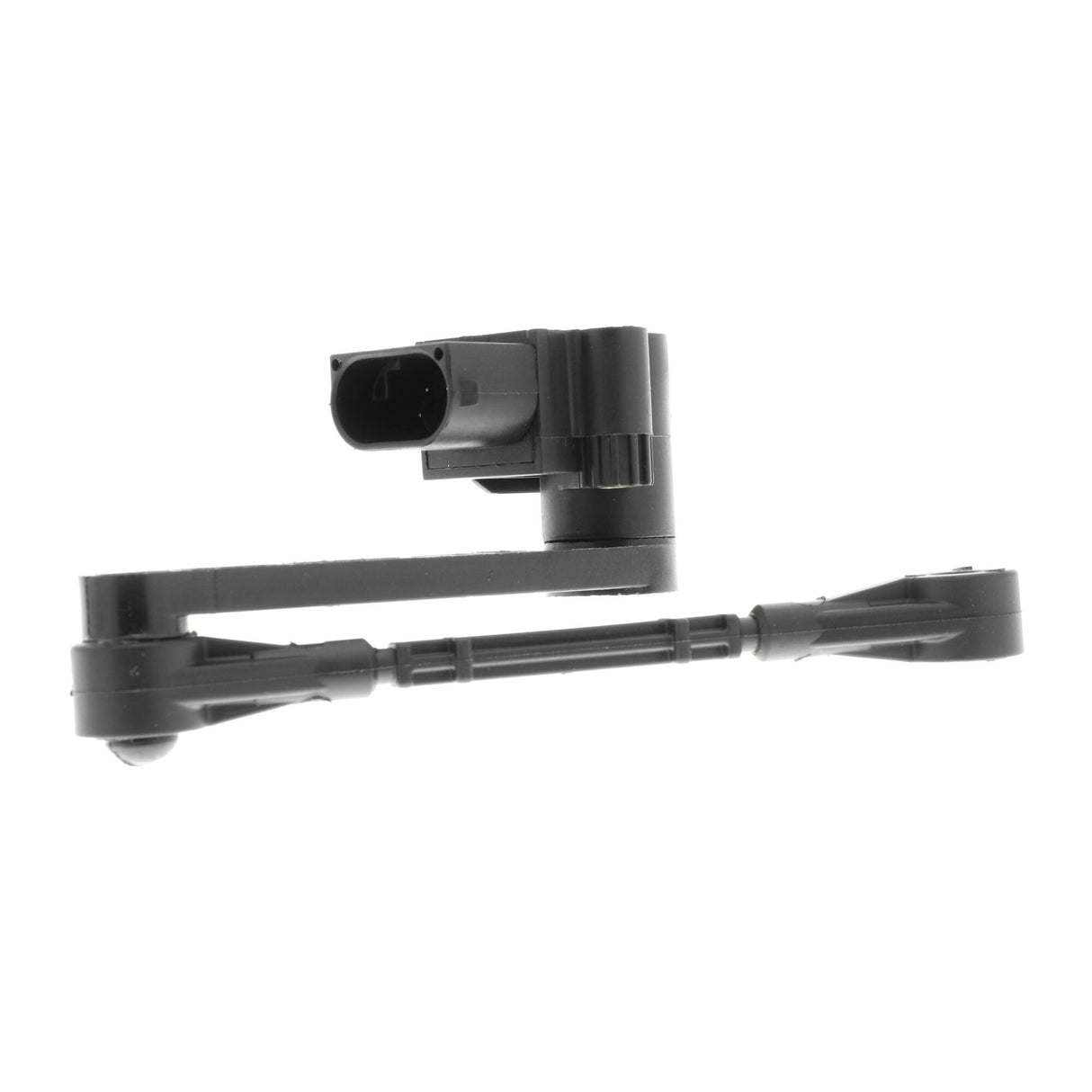 LAND ROVER Sensor, pneumatic suspension level  - VEMO V48-72-0137