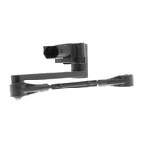 LAND ROVER Sensor, pneumatic suspension level  - VEMO V48-72-0137