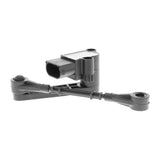 LAND ROVER Sensor, pneumatic suspension level  - VEMO V48-72-0138