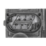 LAND ROVER Sensor, pneumatic suspension level  - VEMO V48-72-0138