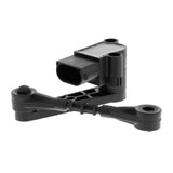 LAND ROVER Sensor, pneumatic suspension level  - VEMO V48-72-0139