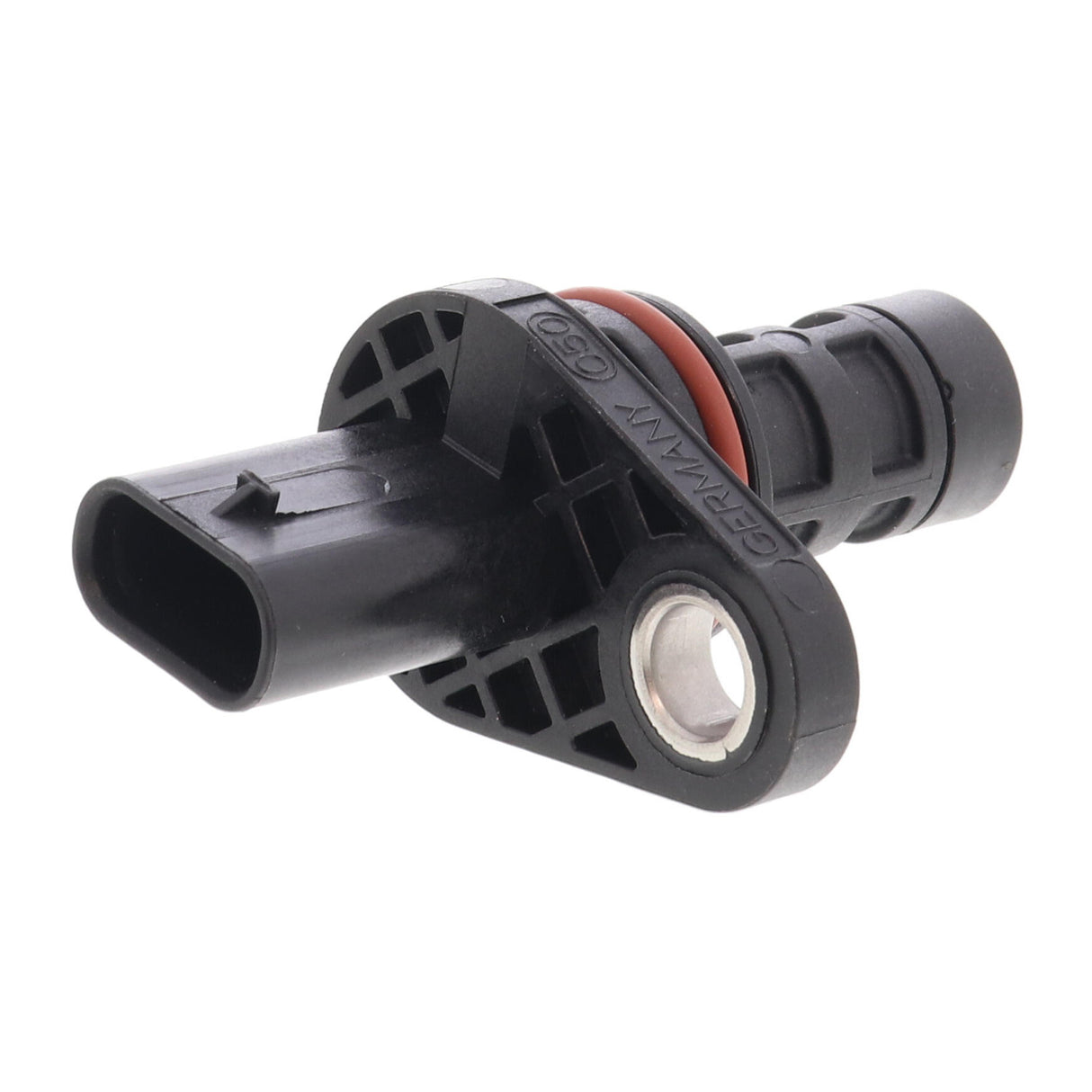 LAND ROVER Sensor, crankshaft pulse  - VEMO V48-72-0147