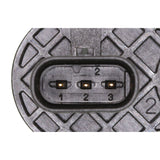 LAND ROVER Sensor, crankshaft pulse  - VEMO V48-72-0147