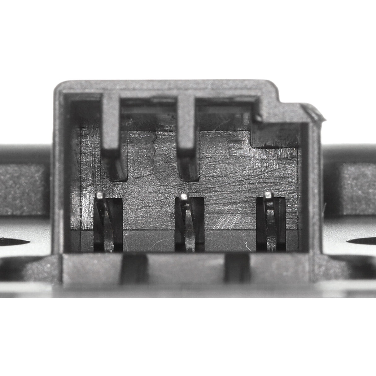 LAND ROVER Switch, window regulator  - VEMO V48-73-0012