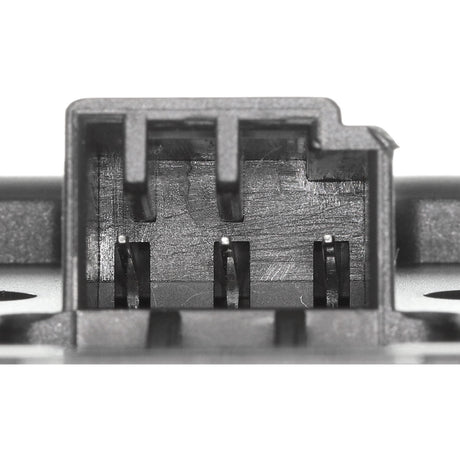 LAND ROVER Switch, window regulator  - VEMO V48-73-0012